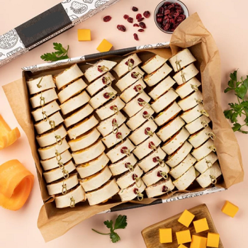 Рулетики Фьюжн box