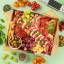 Капрезе box